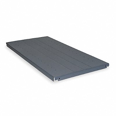 Boltless Shelving Decking and Shelf Kits image